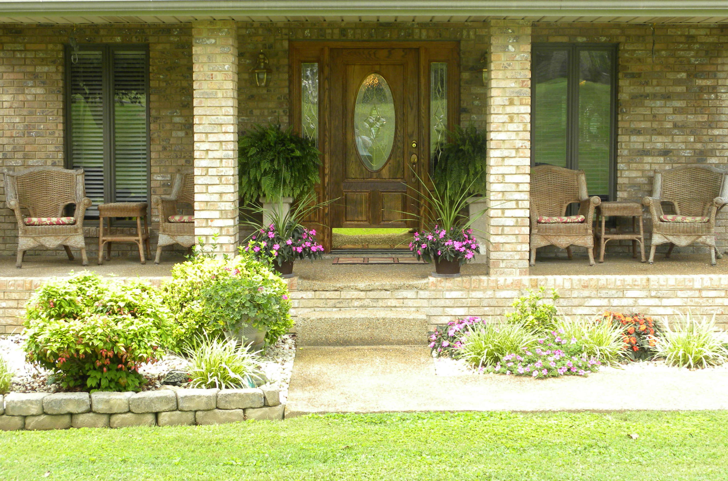 127 David Road Clinton, TN 37716 - Photo 2 of 20 127 David Road