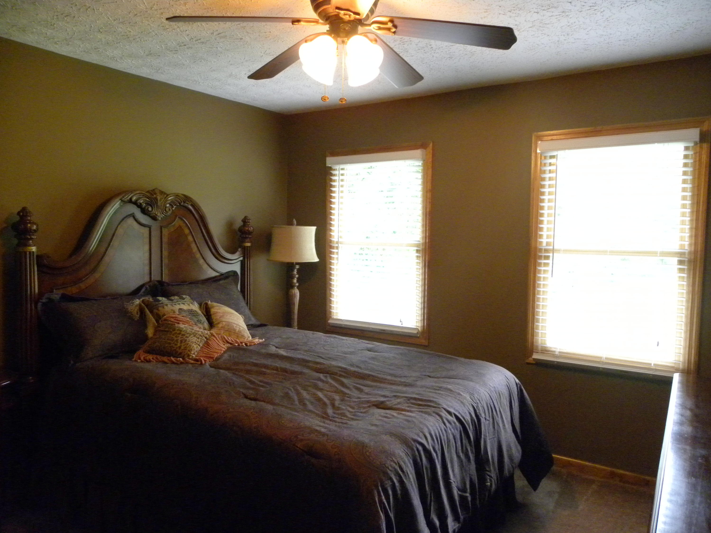 127 David Road Clinton, TN 37716 - Photo 12 of 20 127 David Road
