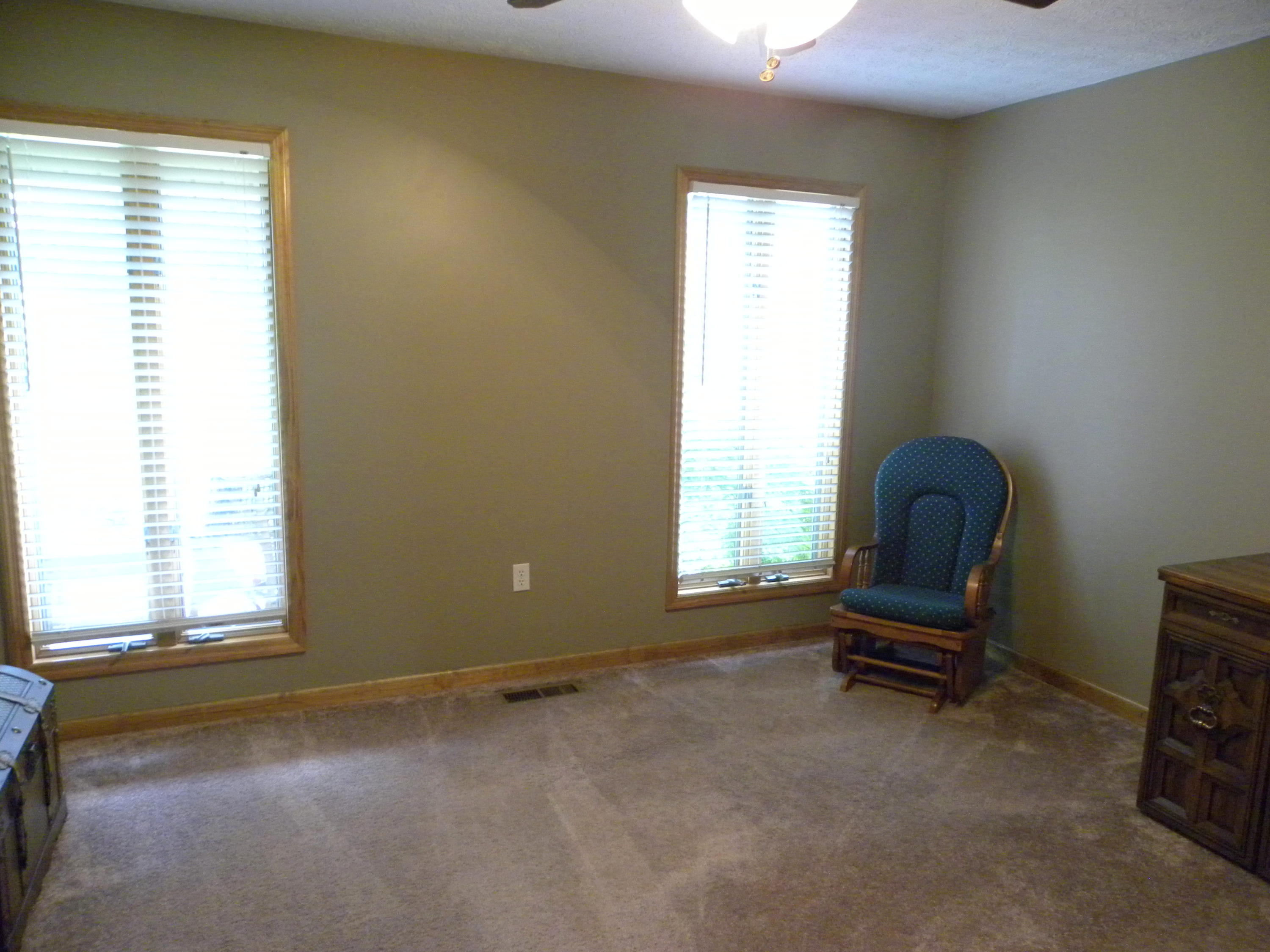 127 David Road Clinton, TN 37716 - Photo 14 of 20 127 David Road