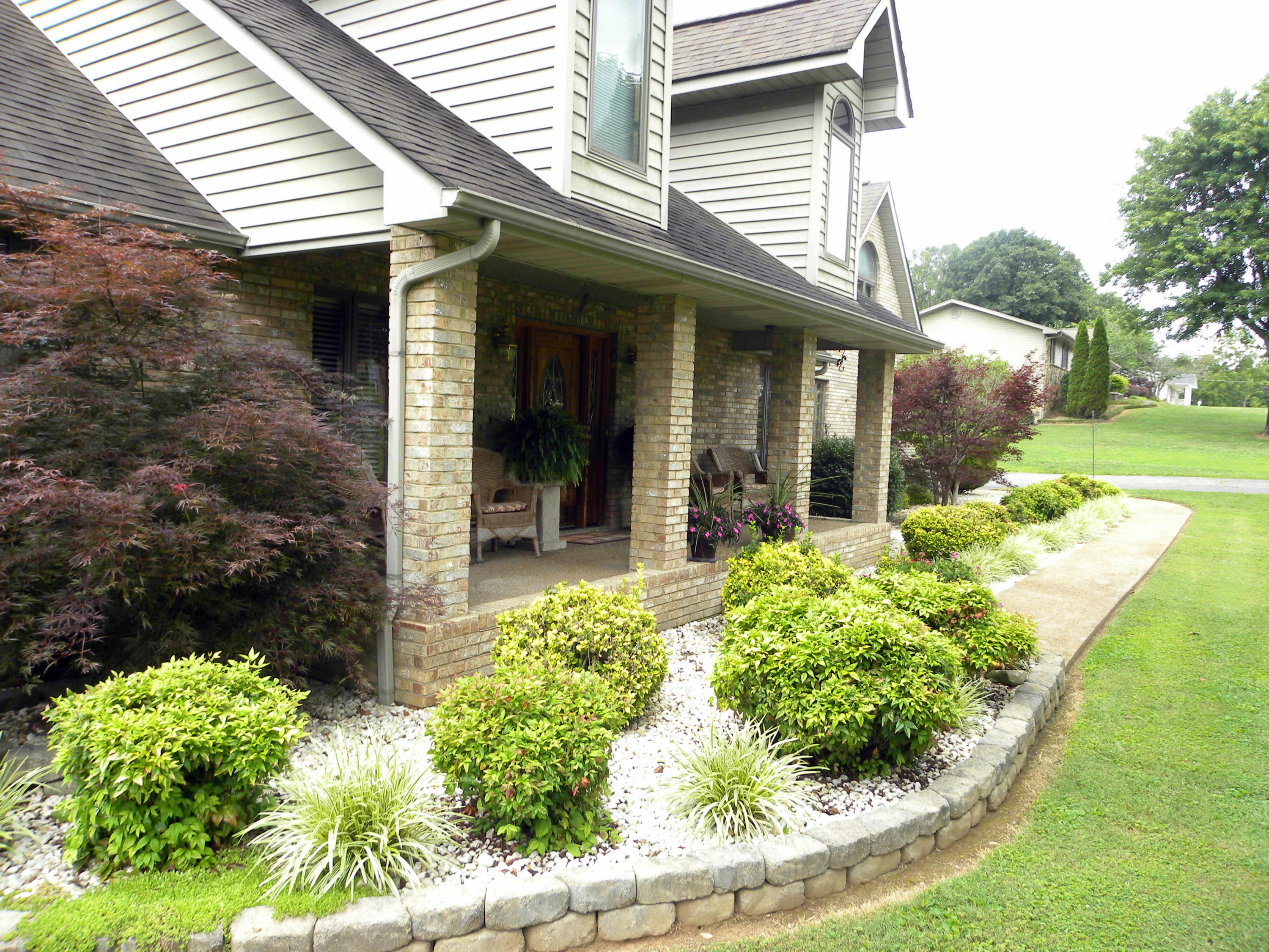 127 David Road Clinton, TN 37716 - Photo 15 of 20 127 David Road