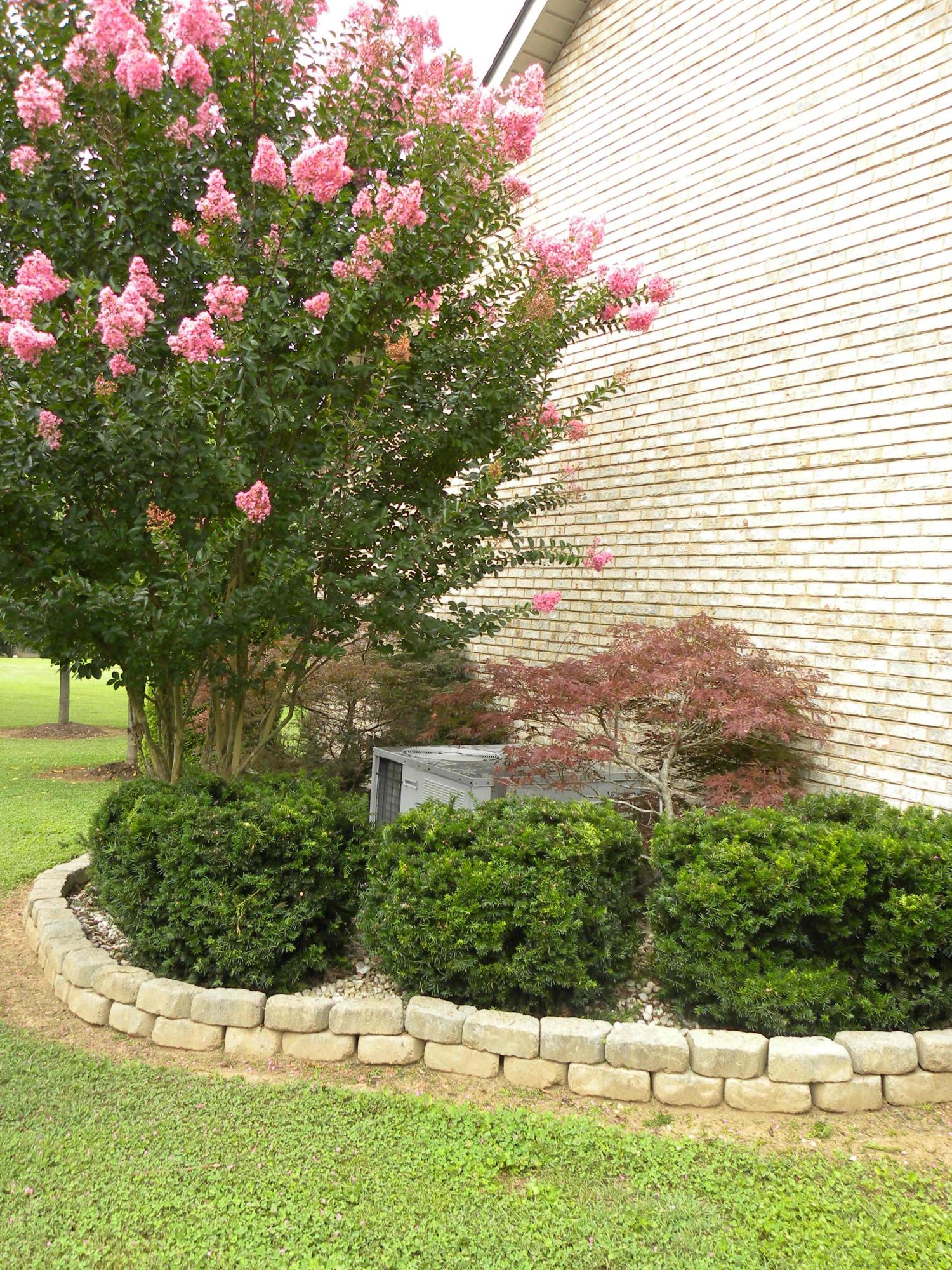 127 David Road Clinton, TN 37716 - Photo 16 of 20 127 David Road