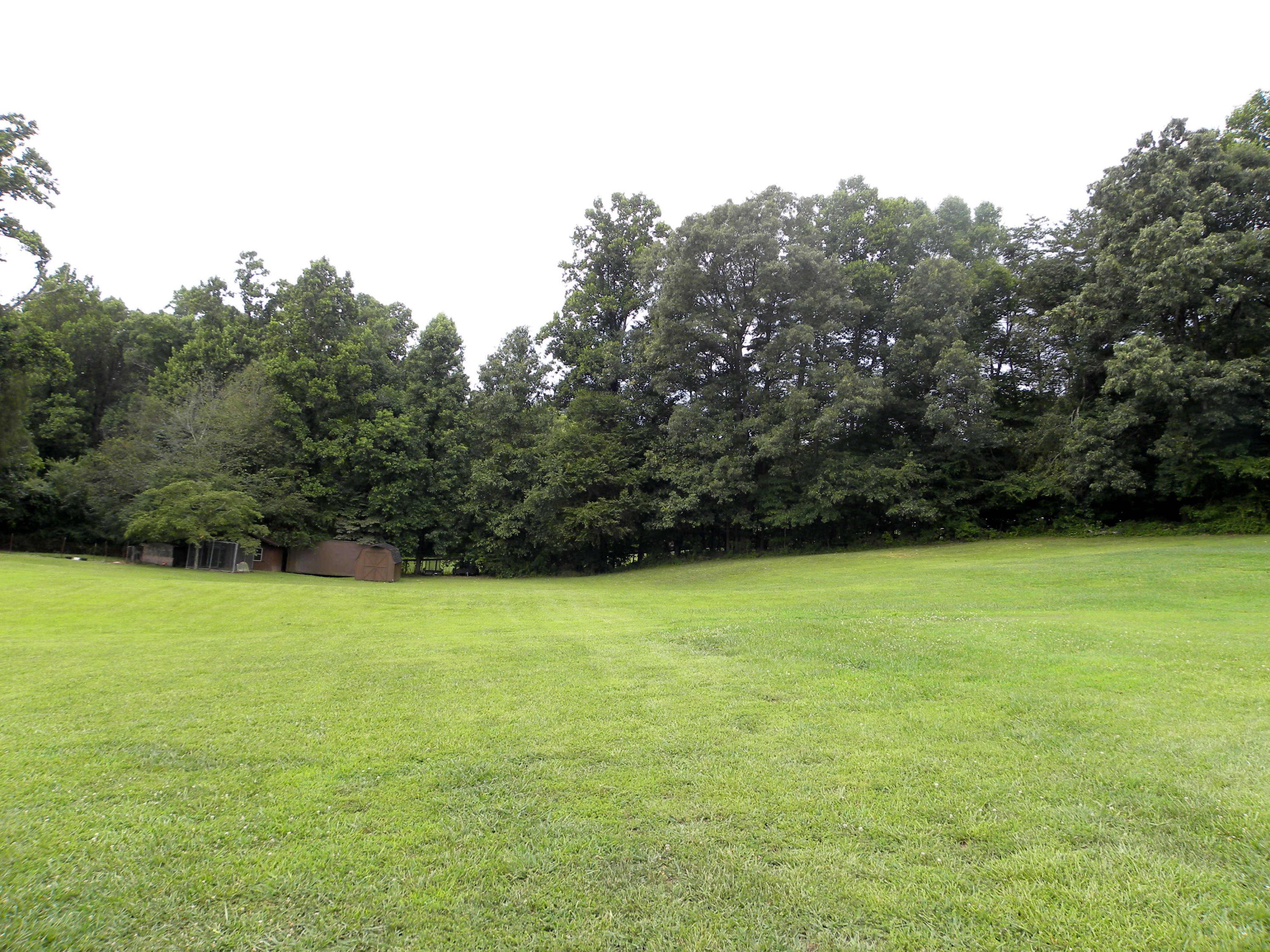 127 David Road Clinton, TN 37716 - Photo 18 of 20 127 David Road