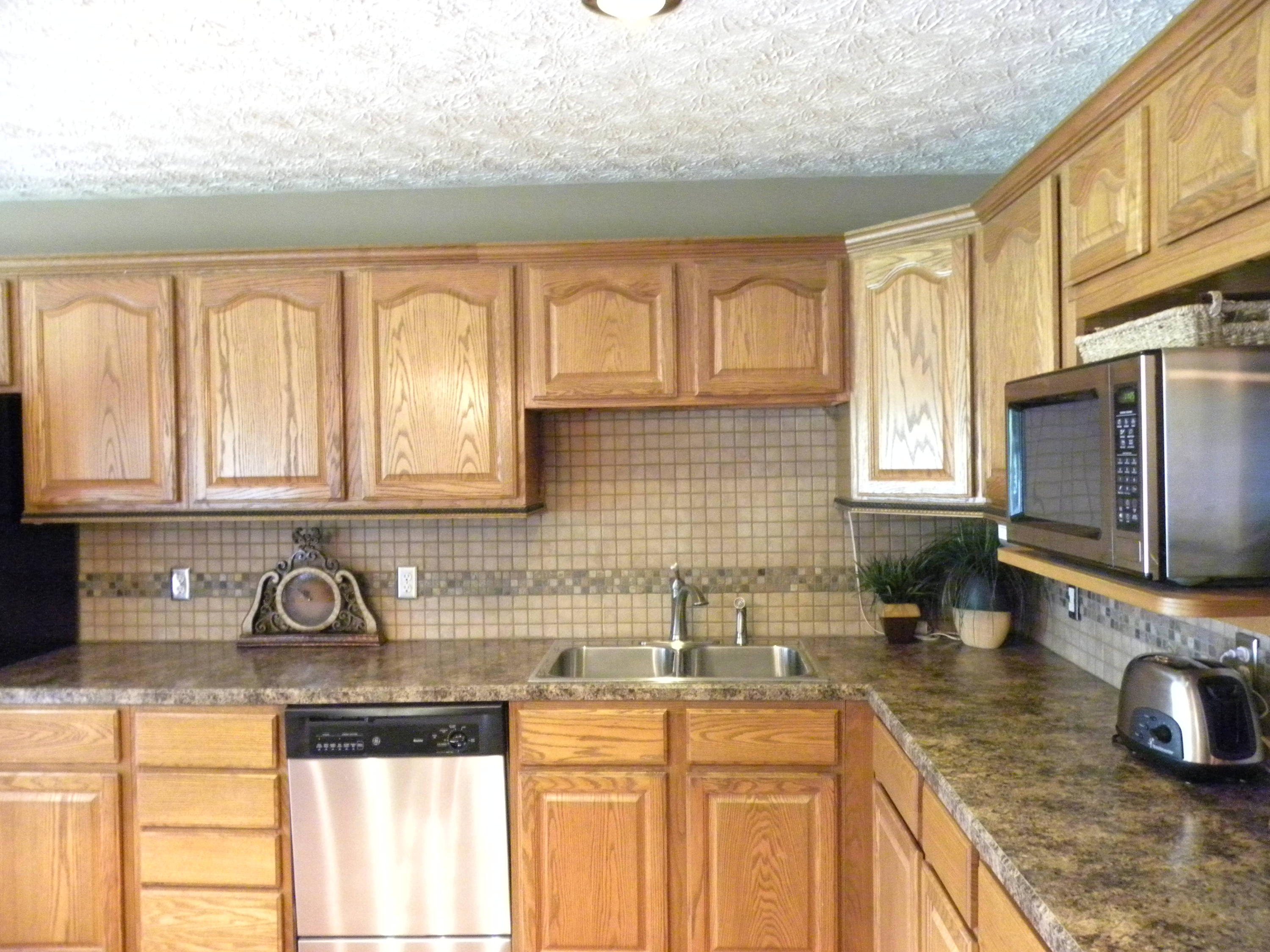 127 David Road Clinton, TN 37716 - Photo 6 of 20 127 David Road