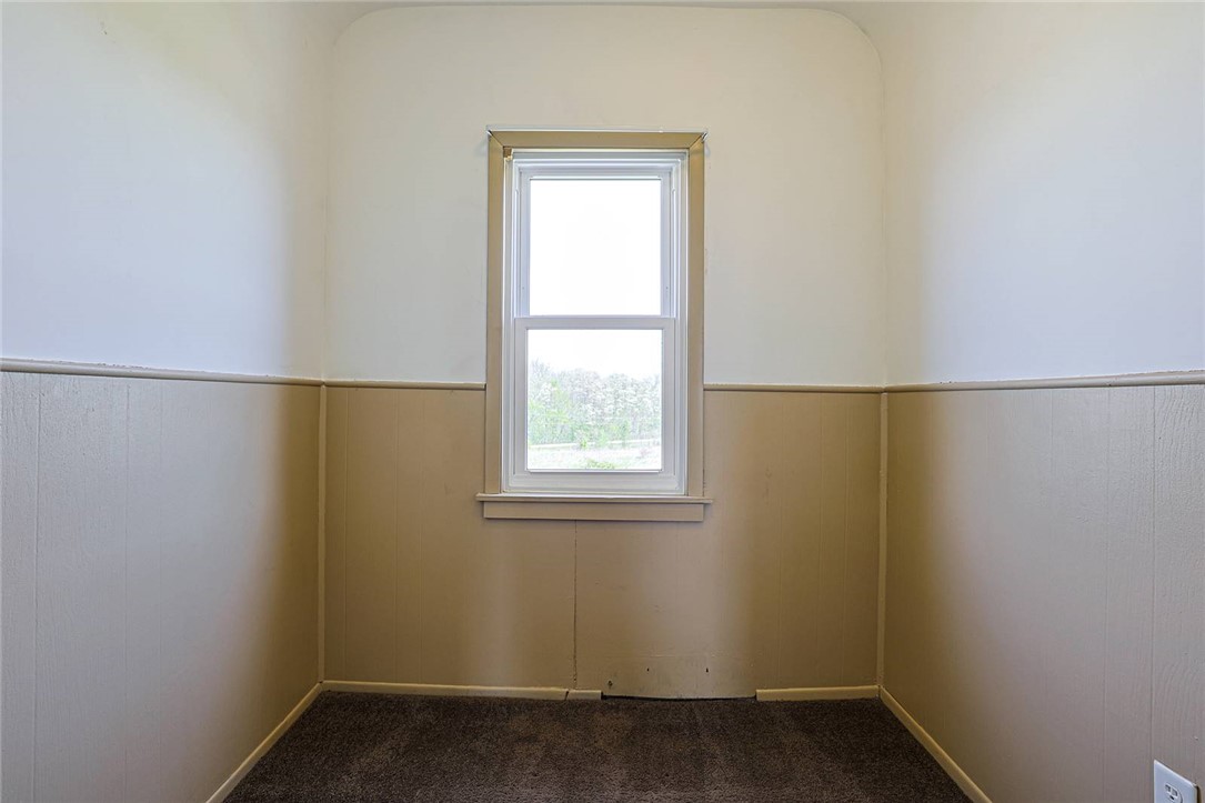 3071 East Spring Valley Paintersville Road Xenia, OH 45385 - Photo 39 of 70