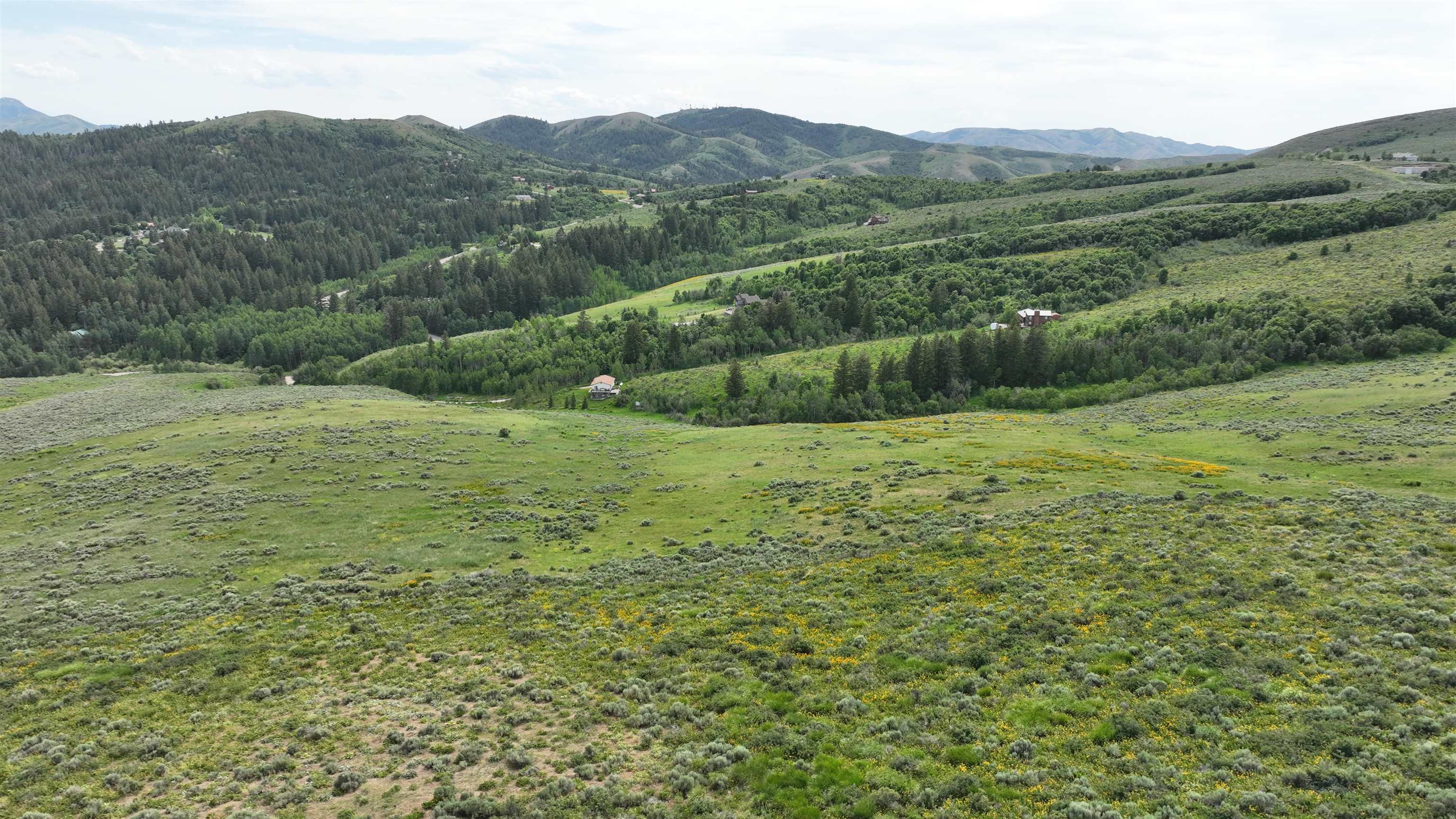 West Buckskin Road Pocatello, ID 83201 - Photo 13 of 41 Gallery Image 13