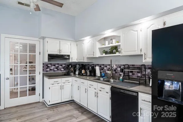 $385,000 | 203 Providence Church Road, Forest City, NC 28043