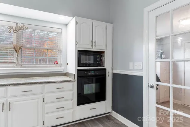 $385,000 | 203 Providence Church Road, Forest City, NC 28043