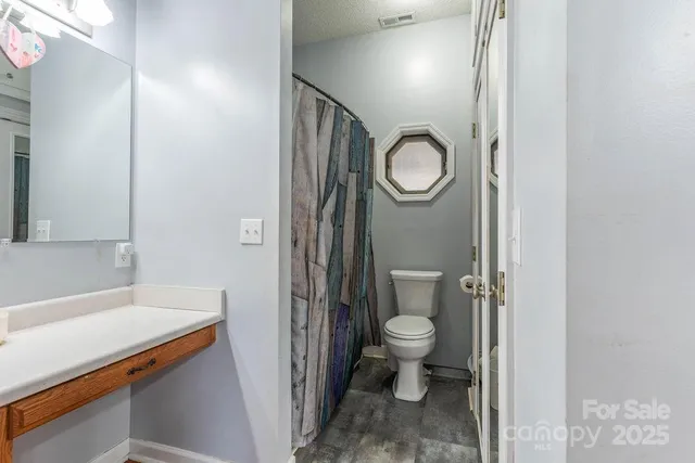 $385,000 | 203 Providence Church Road, Forest City, NC 28043