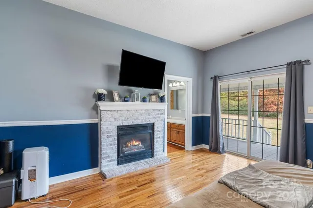 $385,000 | 203 Providence Church Road, Forest City, NC 28043