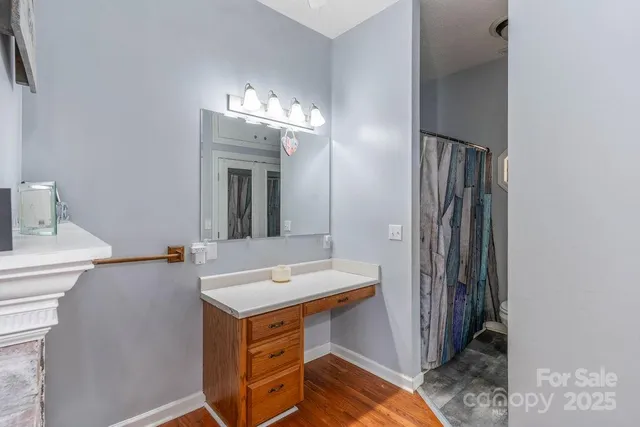 $385,000 | 203 Providence Church Road, Forest City, NC 28043