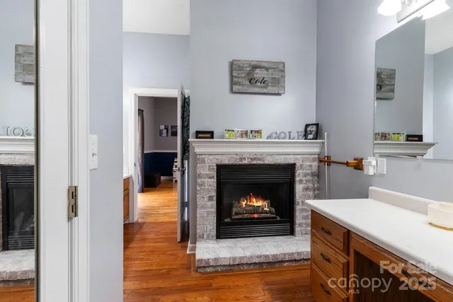 $385,000 | 203 Providence Church Road, Forest City, NC 28043