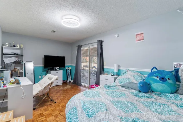 $385,000 | 203 Providence Church Road, Forest City, NC 28043