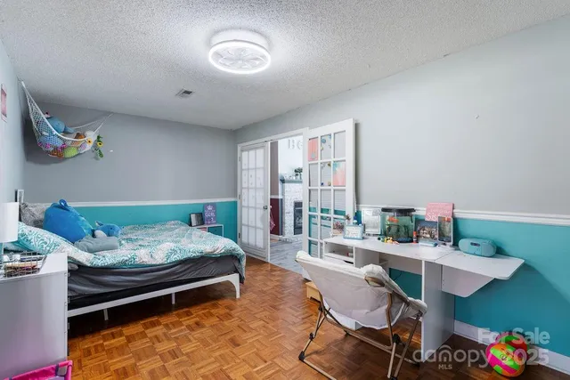 $385,000 | 203 Providence Church Road, Forest City, NC 28043