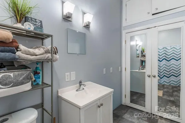 $385,000 | 203 Providence Church Road, Forest City, NC 28043