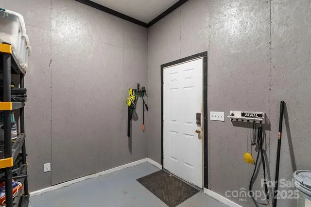 $385,000 | 203 Providence Church Road, Forest City, NC 28043