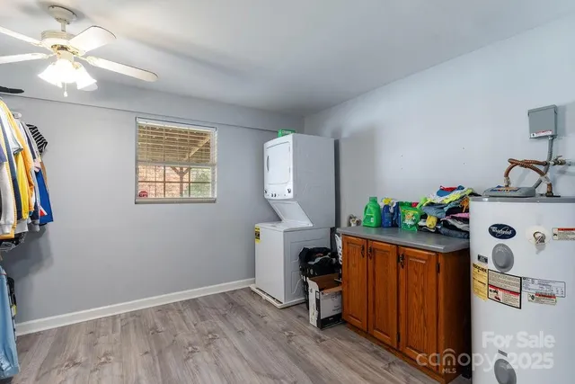 $385,000 | 203 Providence Church Road, Forest City, NC 28043