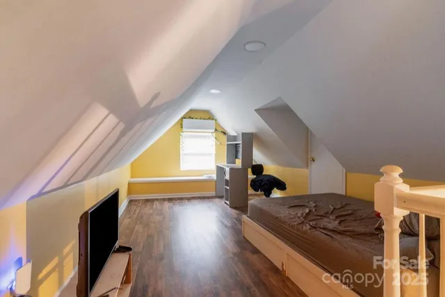 $385,000 | 203 Providence Church Road, Forest City, NC 28043