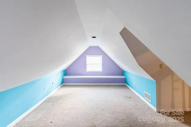 $385,000 | 203 Providence Church Road, Forest City, NC 28043