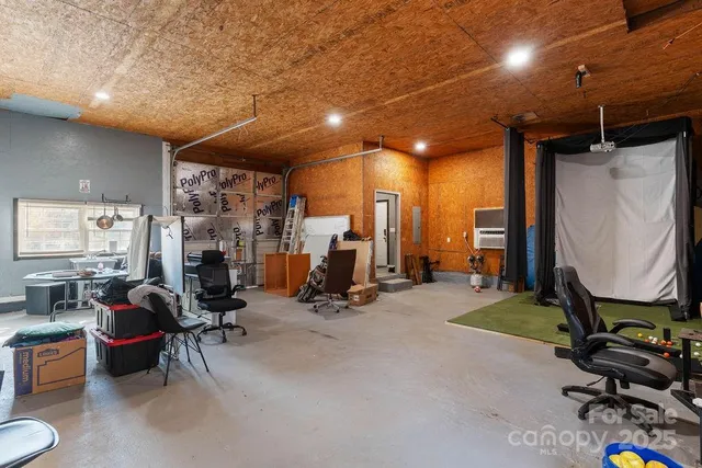 $385,000 | 203 Providence Church Road, Forest City, NC 28043