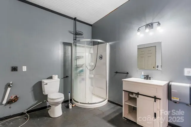 $385,000 | 203 Providence Church Road, Forest City, NC 28043