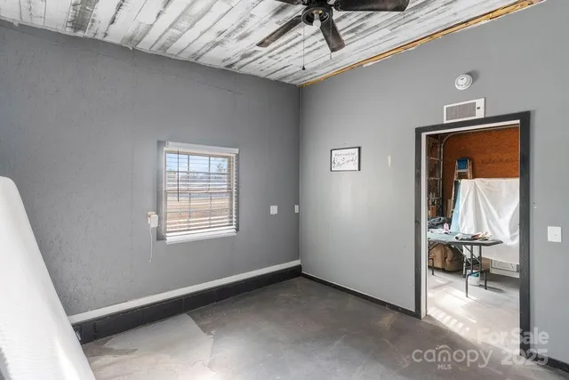 $385,000 | 203 Providence Church Road, Forest City, NC 28043