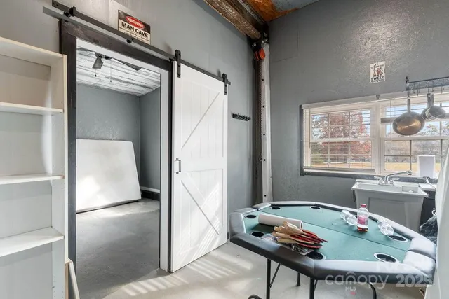 $385,000 | 203 Providence Church Road, Forest City, NC 28043