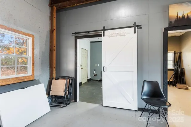 $385,000 | 203 Providence Church Road, Forest City, NC 28043