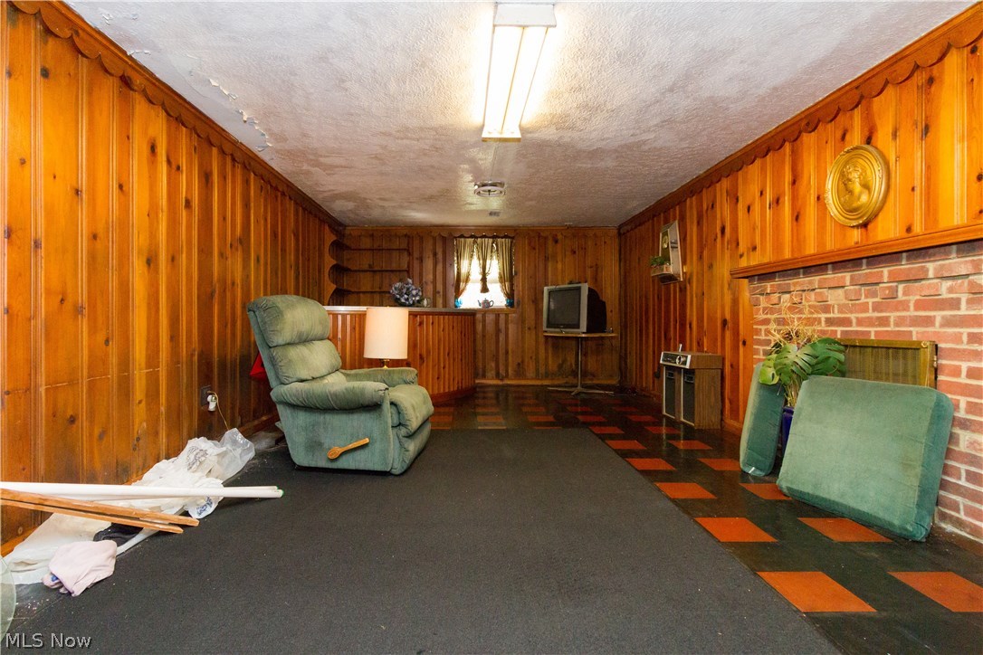 3608 Berkeley Road Cleveland Heights, OH 44118 - Photo 26 of 31