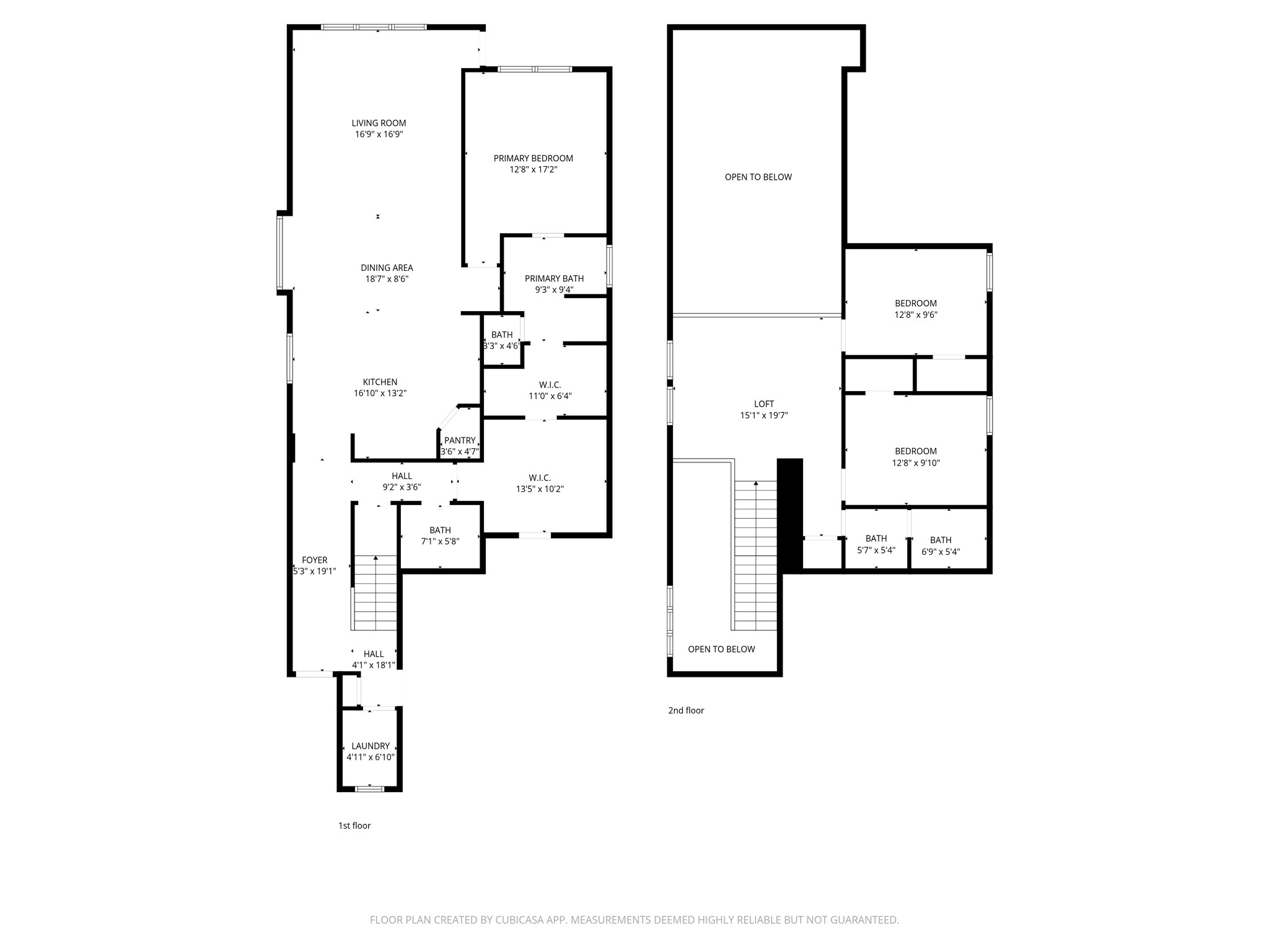 554 Timber Voyage Court Conroe, TX 77304 - Photo 35 of 35 a picture of a bathroom with a shower