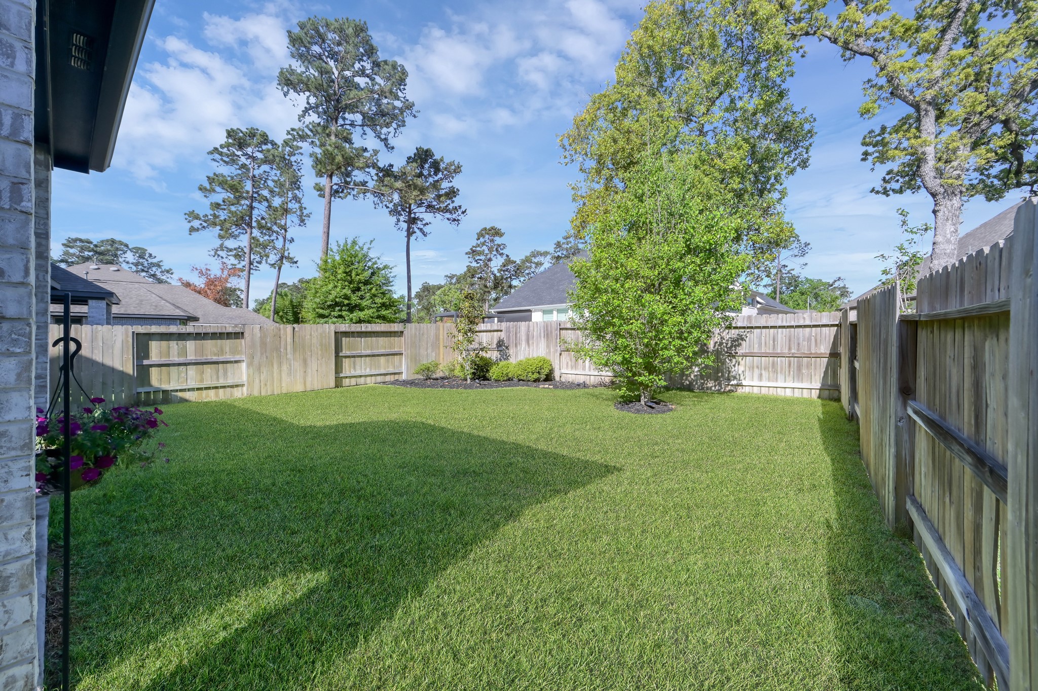 554 Timber Voyage Court Conroe, TX 77304 - Photo 26 of 35