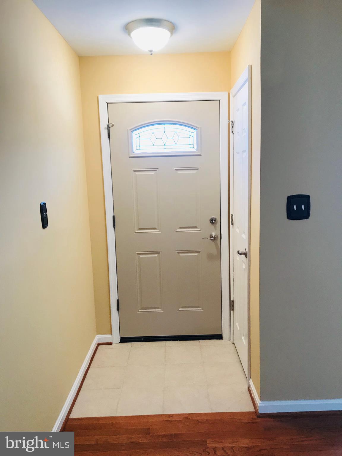 491 Rita Drive Odenton, MD 21113 - Photo 8 of 14 Gallery Image 8