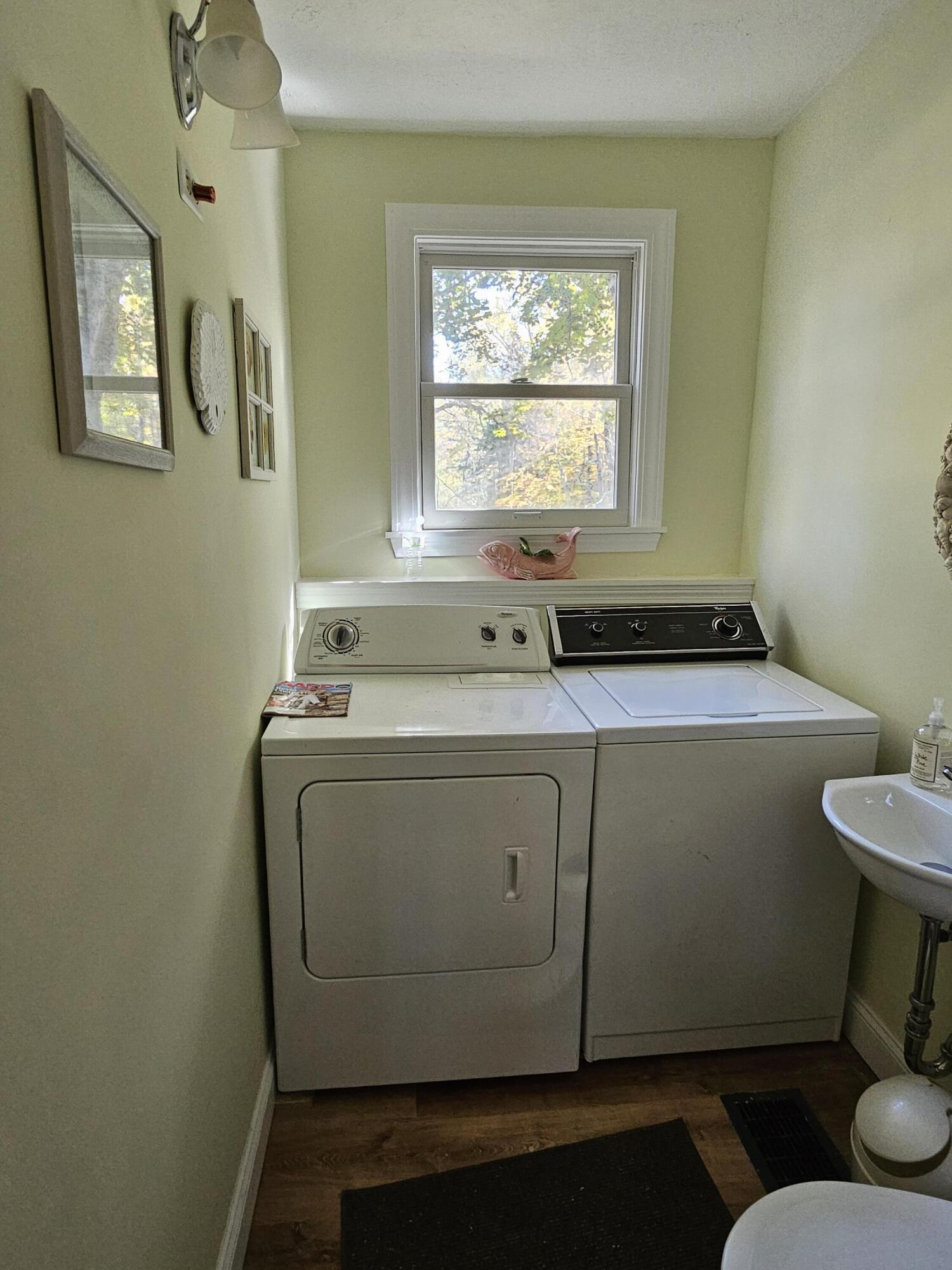 713 Old Portland Road Brunswick, ME 04011 - Photo 20 of 31 1000012529