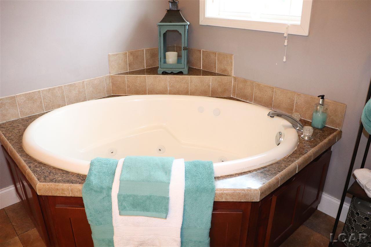 14175 Beecher Road Hudson, MI 49247 - Photo 31 of 38