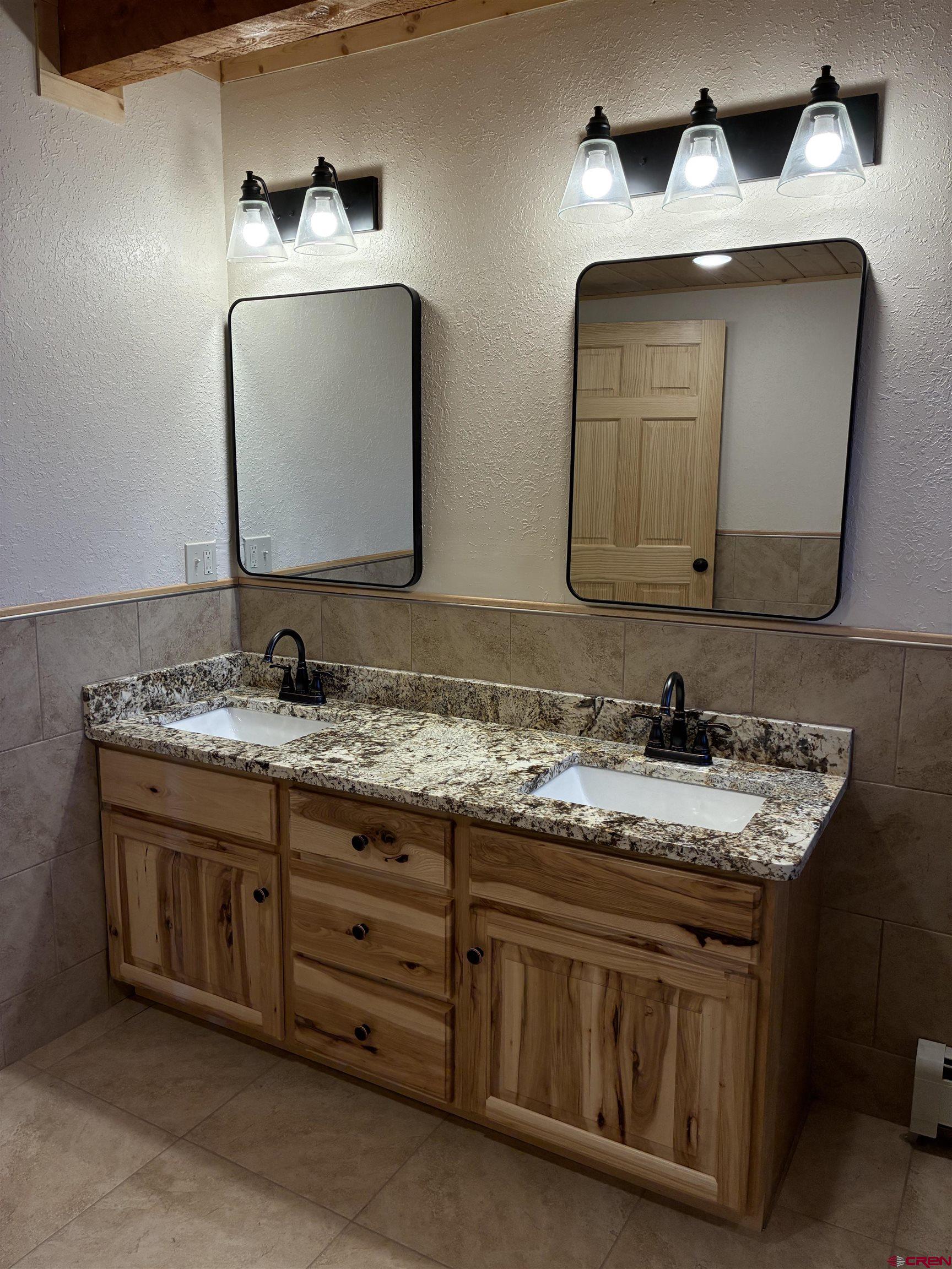 200 Rito Hondo Antonito, CO 81120 - Photo 15 of 42