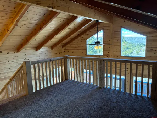 $675,000 | 200 Rito Hondo, Antonito, CO 81120