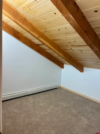 $675,000 | 200 Rito Hondo, Antonito, CO 81120