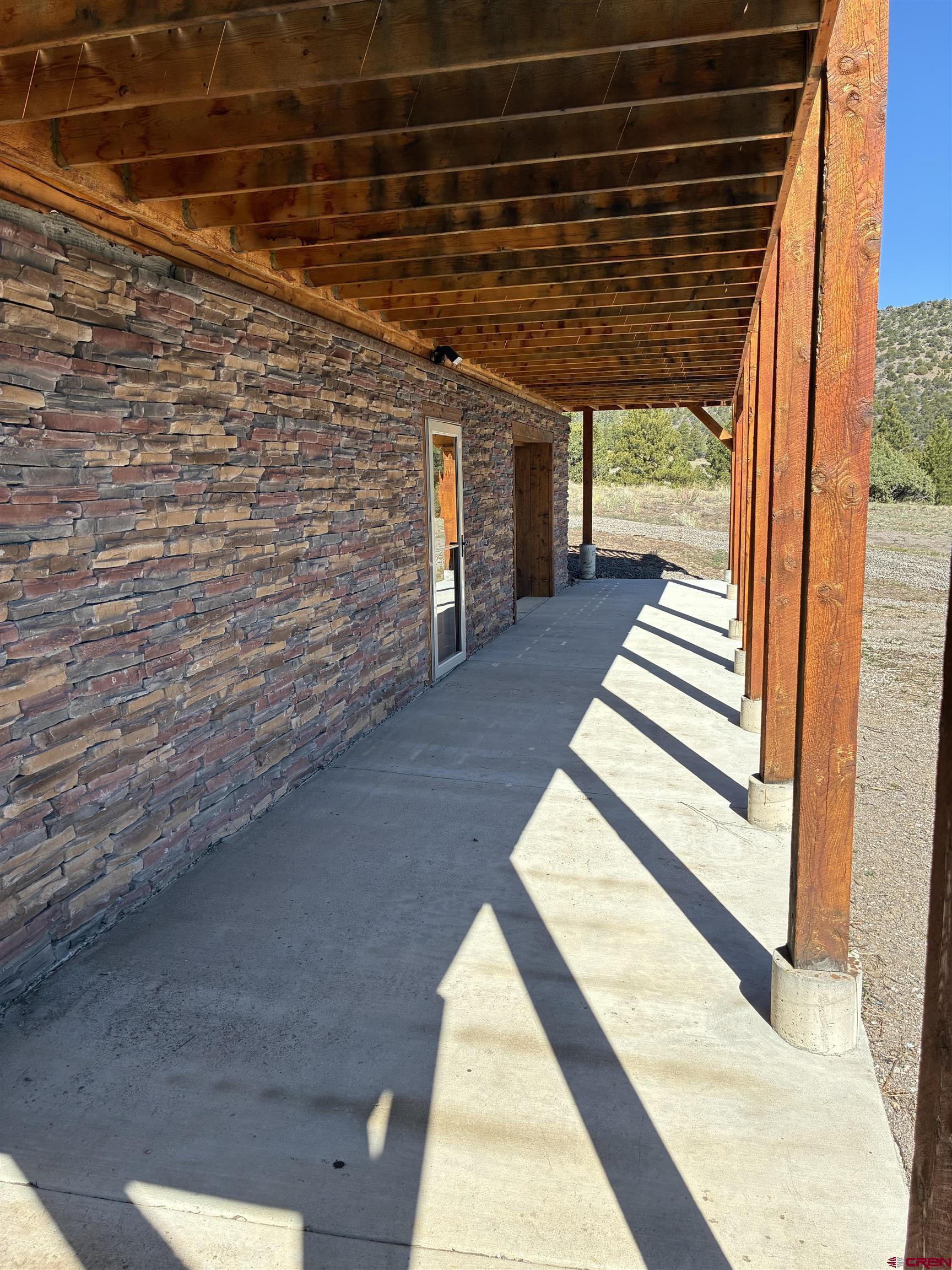 200 Rito Hondo Antonito, CO 81120 - Photo 29 of 42