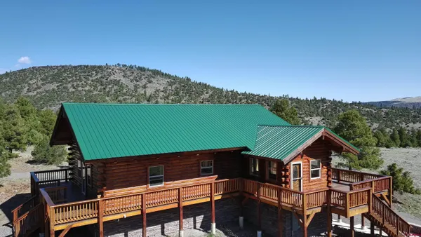 $675,000 | 200 Rito Hondo, Antonito, CO 81120