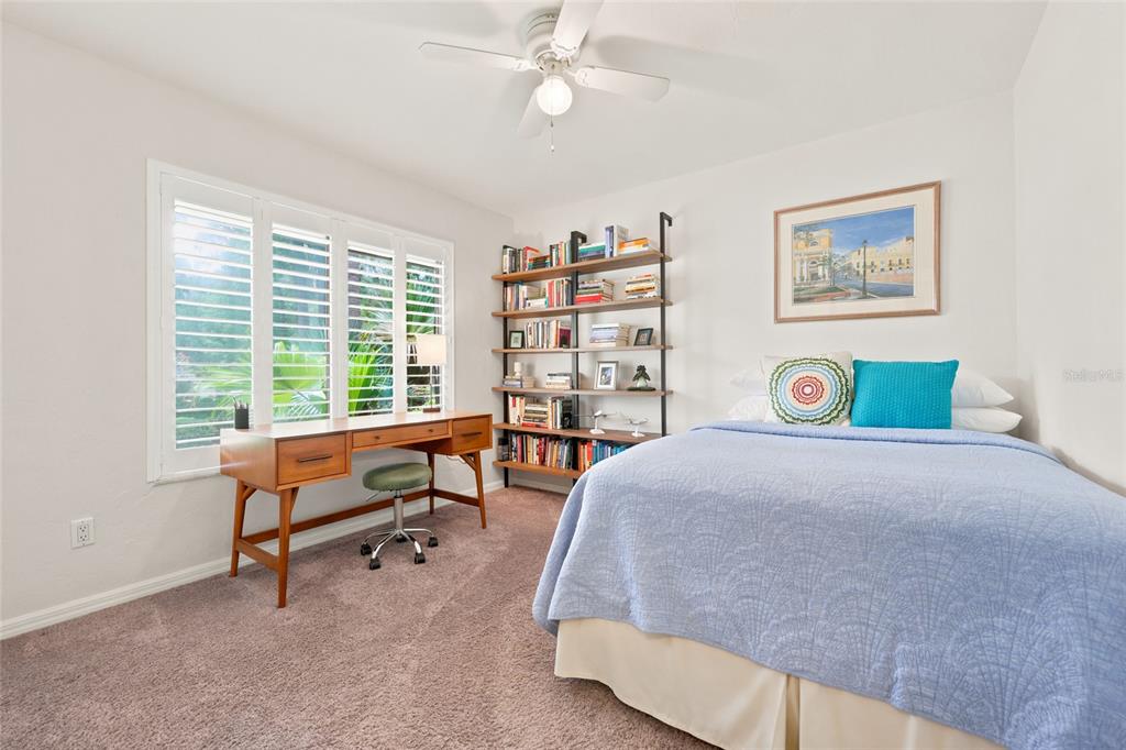 8959 Southwest 44 Lane Gainesville, FL 32608 - Photo 30 of 40