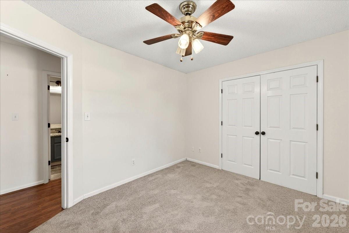 3002 Plyler Mill Road Monroe, NC 28112 - Photo 27 of 44