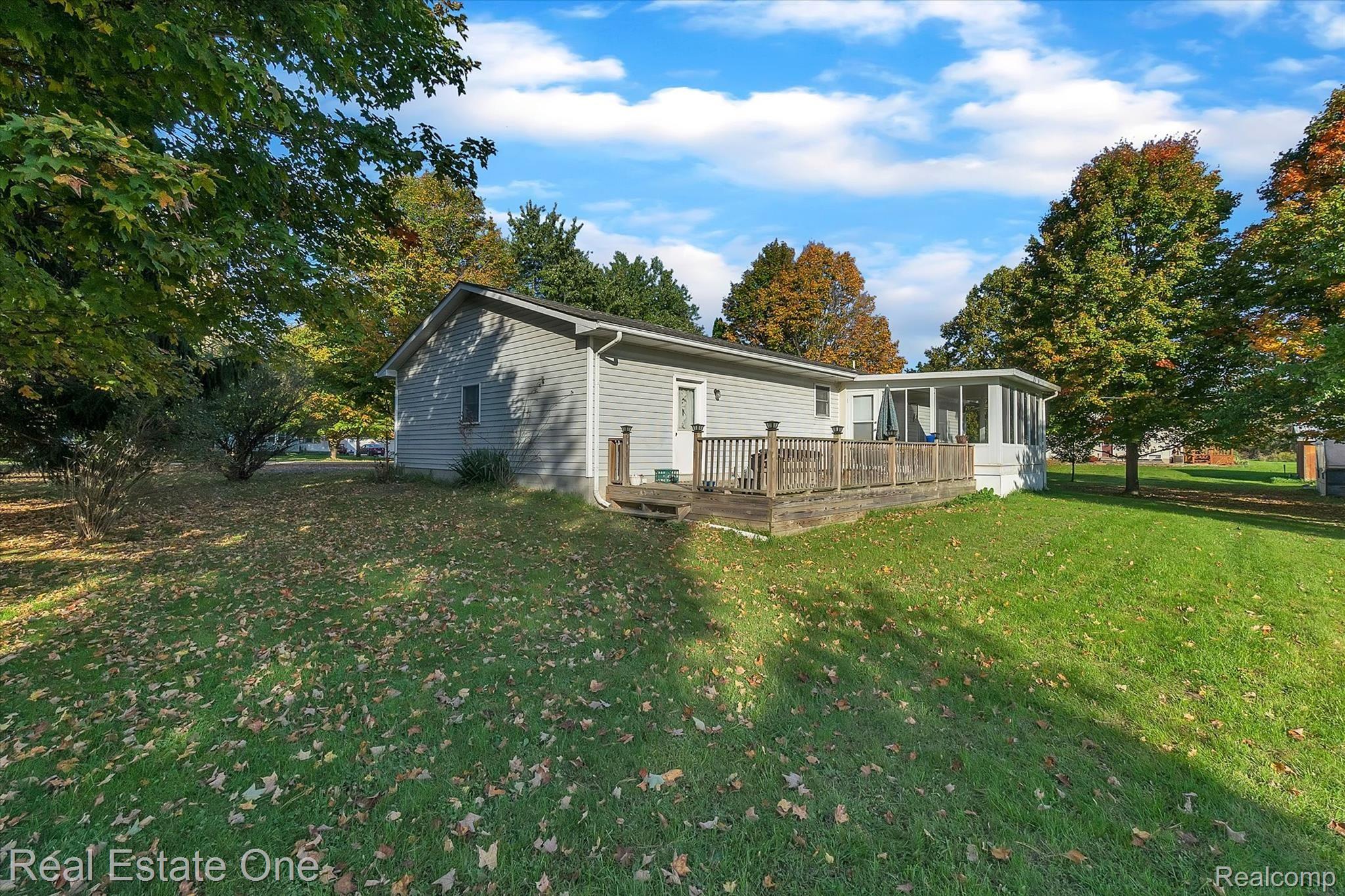 4522 Stow Road Fowlerville, MI 48836 - Photo 25 of 30 27-4522-Stow-Rd-Fowlerville-WindowStill-Real-Estate-Photography-27.jpg