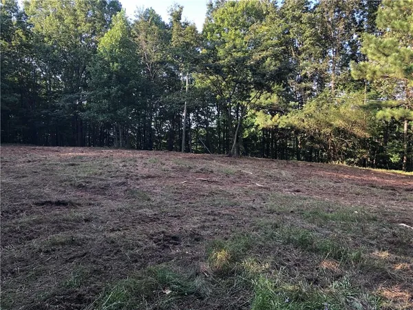 a view of basketball court