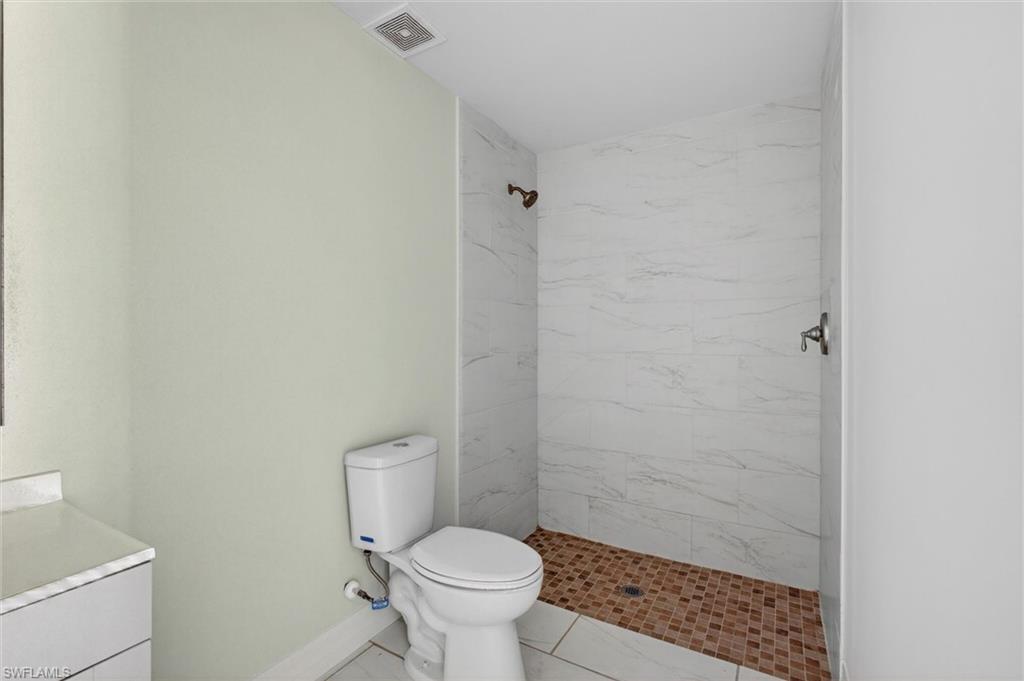 7066 Babcock Road Fort Myers, FL 33967 - Photo 18 of 38