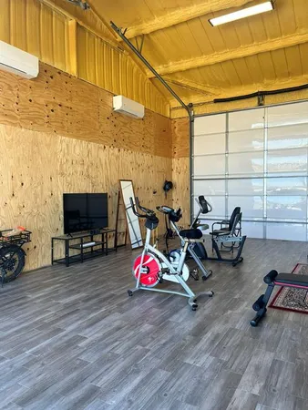 $2,250 | 469 Rs County Road 1605, Point, TX 75472