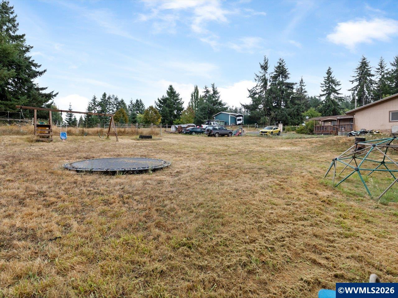 27710 Riggs Hill Road Foster, OR 97345 - Photo 39 of 42 Gallery Image 39