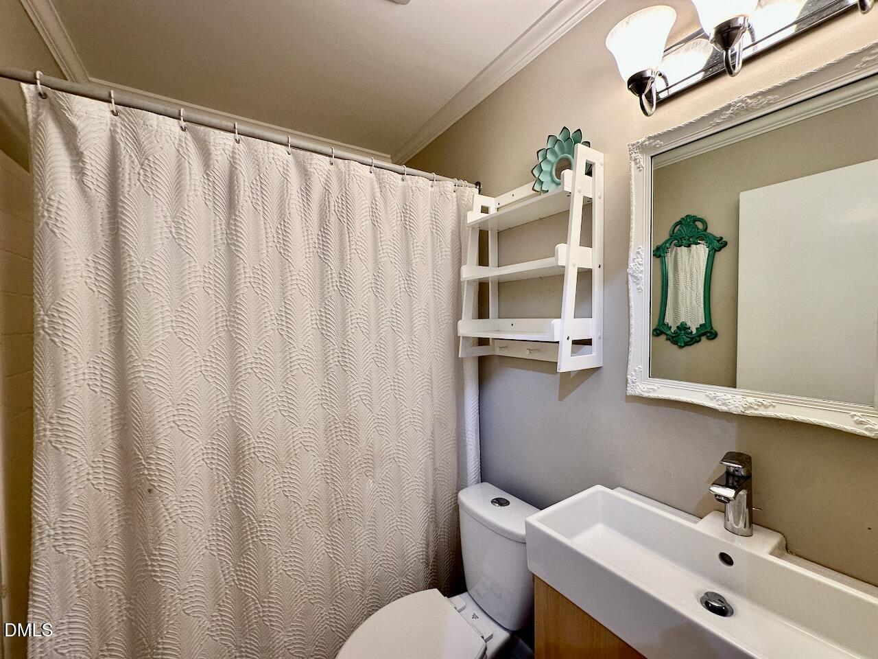 3133 Julian Drive Raleigh, NC 27604 - Photo 19 of 31 IMG_7365