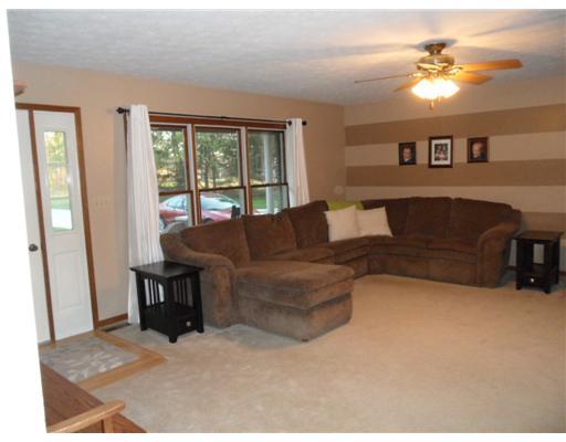 10303 West Mason Road Sidney, OH 45365 - Photo 2 of 17
