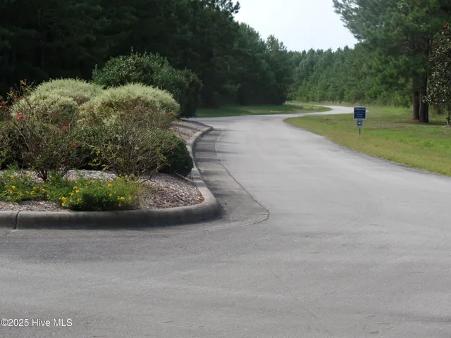 $85,000 | 127 Garbacon Drive, Beaufort, NC 28516