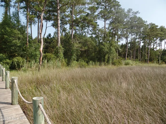 $85,000 | 127 Garbacon Drive, Beaufort, NC 28516