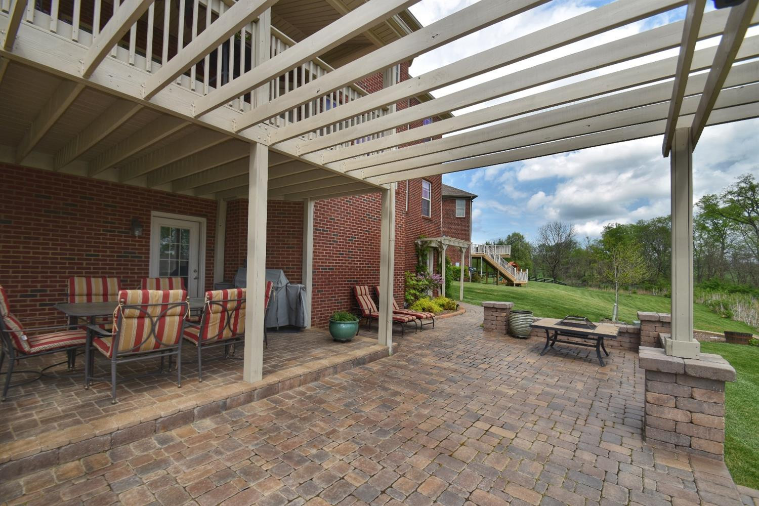102 Fieldstone Place Georgetown, KY 40324 - Photo 41 of 44 Photo 41